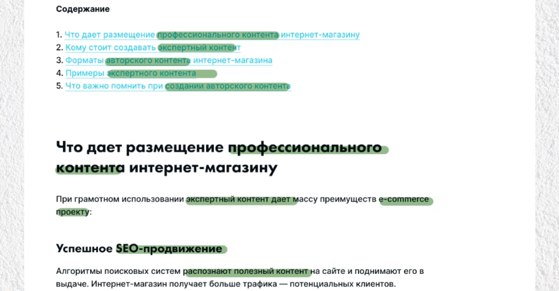 Видео женщина за деньги подрочила член на улице ✅ Видеоархив из 2000 xxx видео